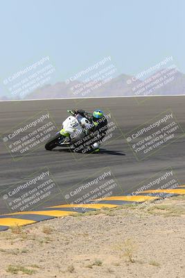 media/Apr-14-2023-Apex Assassins (Fri) [[6bc7254b18]]/Racer 2/Session 3 (Bowl)/